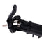 1/10 RC Models Body Parts Front Gear Box Set Assembly HG-BX02 for P601 Cars