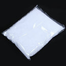 Slime Beads, Mini Foam Balls Household School Arts Crafts Supplies Fits For