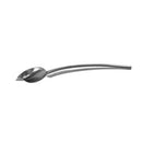 DIY Stainless Steel Chocolate Spoon Pencil Spoons Cake Decorating Baking Pa C9A4
