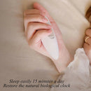 Handheld Sleep Aid Microcurrent Intelligent Sleep Instrument Pressure Releas Hn