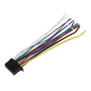 16Pin Car Radio Stereo Wire Harness Power Plug Cable for Pioneer 2350