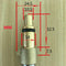 High Pressure Car Washer Foam Pot Adapter Foam Pot Accessories High Pressur