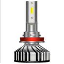Car Lights Bulbs Led H4 H7 9003 Hb2 H11 Led H1 H3 H8 H9 880 9005 9006 H13 9
