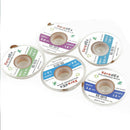 HOT 5PCS for CP-2015 Suction Belt Suction Line Low residue No-cleaning QCL