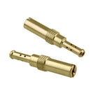 16Pcs Set Slow Pilot Jet for PWK Keihin OKO CVK 30,31,32,33,35,36,38,40,42,45-60