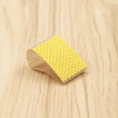 Waterproof100x Strips Band Aid PE  Bandages Adhesive Bandages Tap Dwly