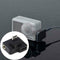 3-in 1 Charging /Audio /Transfer Adapter Connector For DJI Osmo Action Came M0R0