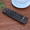 Replacement Remote For LG AKB73715601 50LB580V 55LB580V 60LB580V LED TV wer LWY