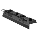 Vertical Stand & Cooling Fan Controller Charging Dock Station For PlayStation 4