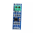 5PCS MAX485 RS-485 Module TTL to RS-485 module for Arduino Raspberry pi Hot MO