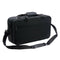 Clarinet Storage Carrying Case Gig Bag Thick Padded Oxford Cloth Waterproof