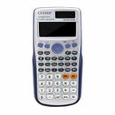 Multi-functional Scientific Calculator Computing Tools for School Office Use