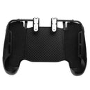 Mobile Game Integrated Handle Grip w/L1R1 Gaming Trigger Shooter Controller