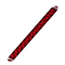 12V Red Truck 11 LED Brake Light Car Stop Turn Tail Lamp Long Bar Signal Light