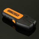 TS78B ABS Metal Wood Stud Finder Electronic Wire Sensor Cable Scanner Detector