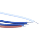 Sound Voice Sensor Automatic On Off Street Light Switch inductor Control AC  Cy