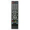 Brand New Replacement TV Remote Controller for SEIKI  LCD / LED TV Black