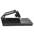Electric Welding Tips Support Platform Soldering Iron Frame Repair Tool