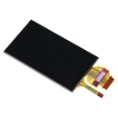 Replacement LCD Screen Display Repair Part Compatible for Sony hxr-mc XR150