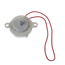 Universal Timer Of Electric Fan Wall Mechanical Switch Cross In 60 Minutes