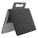 Matte Hard Case For Macbook Air 13.3 Case Shockproof Cover For Macbook Air