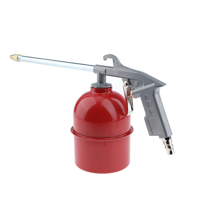 Car Air Pressure Engine Dust Cleaner  Wash
