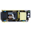 12V 5A Switching Power Module for Replace/Repair LED Display Switch Power Mod OZ