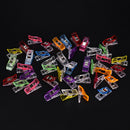 Clover wonder clip /Quilt tools/patchwork sewing accessory 10PCS/LOT B %a