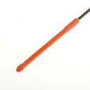 Lightweight Engine Transmission Gauge Fluid Dip Stick for Peugeot C2 C3 C4 C5