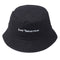Fashion Letter Embroidery Fisherman Hats Men Women   Bucket Hat Fishing CapE â„–[