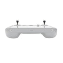 Controller Sticks For-Dji Mavic Air Mavic 2 Pro Zoom Drone Remote Controlle