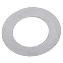 12mm Coiled Spring Rubber Bellow Pump Mechanical Seal 301-12 J1N8
