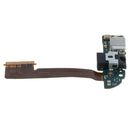Replacement Charging Port USB Charger for HTC One M8