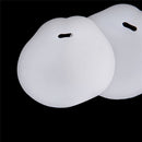 1Pair Orthotic InsolesShoe Pad Hallux Valgus Toe Arthritis Pain Foot Pad Care 3c