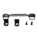 1357238 for Ford Focus 2005-2010 IsoFix Child Restraint Anchor Mounting Kit