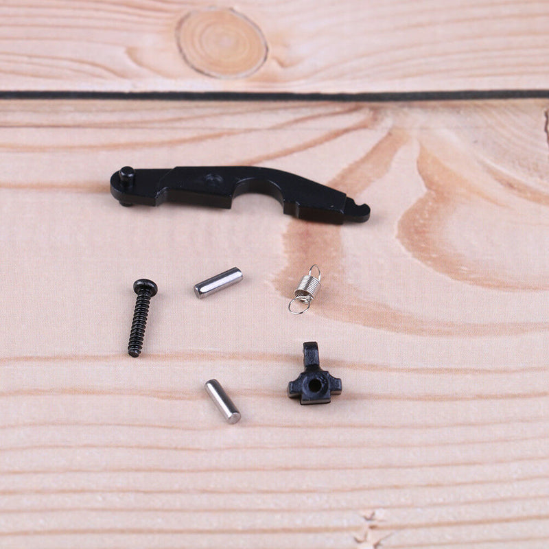 i6S fs-i6s self centering throttle mode change part ME