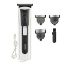 Hair Clipper Beard Trimmer Kit for Men Hair Mustache Trimmer Hair Cutting