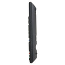 For General Replacement Remote Control For Sony  RM-ED017 RM-ED016W  KDL-42