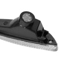 For W211 E Class 2003-2006 Left Side Marker In Bumper Turn Signal Light A