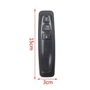 Bluetooth 4.1 Adapter 3.5 Mm Jack Aux Audio Receiver Kit For Car Handsfree  V1M2