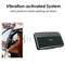 168 Wireless Bluetooth Handsfree Speaker Phone MP3 Car Kit Sun Visor Clip Drive