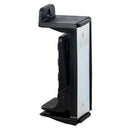 Magnetic Hanging Clip For Level Bracket For Ceiling Grid Applications Brack G7O9