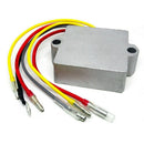 Regulator Rectifier For Mercury Mariner 883072 883072T 854515 856748 830179