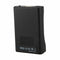 Hdmi to SCART Converter HDMI TO SCART HD Video Converter 1080P J9D4