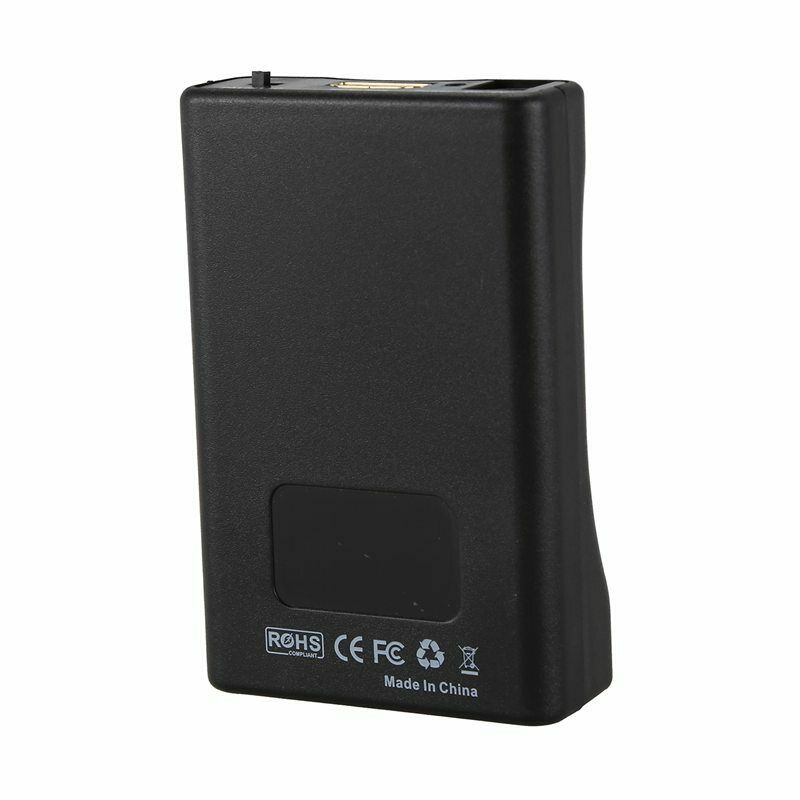 Hdmi to SCART Converter HDMI TO SCART HD Video Converter 1080P J9D4