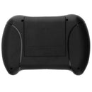2.4G Mini Wireless Keyboard Touch Pad Fly Air Mouse of Raspberry PI B+Plus