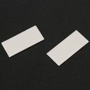 24pcs Reusable Anti-Fog Inserts For GoPro HD HERO 1 2 3 4 Camera Accessorie
