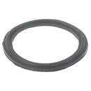 Tap Faucet Fixing Fitting Kit M8 Bolt Washer PlateSet Faucet Accessories OZ
