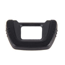 Eyecup Eye Cup For Nikon DK-21 D7000 D600 D90 D200 D80 D70s D70