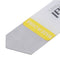 Soft Blade Pry Bar Open Repair Tool Kit for Mobile Phone Screen Glue Removal ME